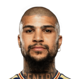 DeAndre Yedlin