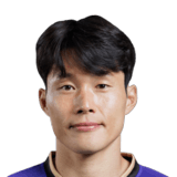 Chang Yong Lee
