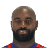 Hiram Boateng