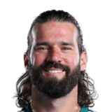 Alisson Ramses Becker