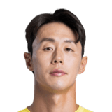 Pyung Gook Yoon