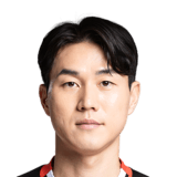 Seong Jun Cho