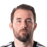 Brad Stuver