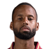 Kellyn Acosta