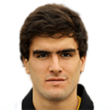 Alvaro Ampuero