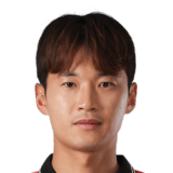 Jin Su Kim