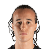 Diego Laxalt