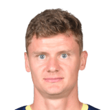 Paweł Dawidowicz