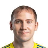 Darijan Bojanić