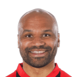 Serge-Junior Martinsson Ngouali
