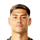 Felipe Mora
