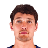 Andreas Christensen