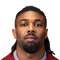 Adama Traoré Diarra
