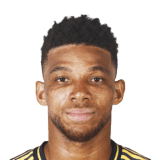 Frank Fabra