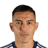 Harold Rivera