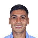 Luis Pavez