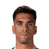 Nicolás Orellana