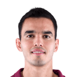 Felipe Aguilar