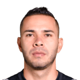 Eder Chaux