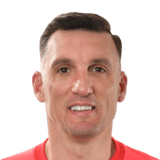 Franco Armani