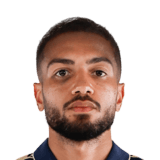 Jeremy Toljan