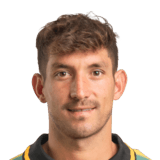 Lucas Rodríguez