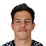 Fernando Meza
