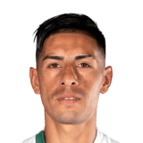Emmanuel Olivera