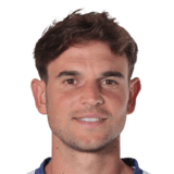 Lucas Menossi