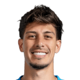 Emiliano Rigoni