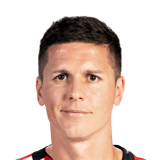 Guido Carrillo