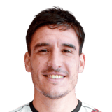 Facundo Callejo