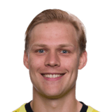Håkon Lorentzen