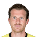Michael Brouwer