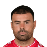 Andrea Petagna