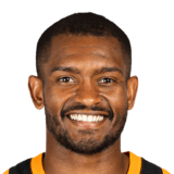 Marlon da Silva Barbosa