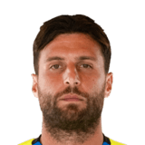 Marco Sportiello