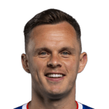 Lawrence Shankland