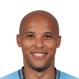 Marcel Tisserand