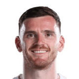 Andrew Robertson