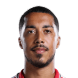 Youri Tielemans