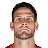 Gonçalo Mendes Paciência