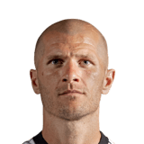 Alex Gogić