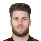 Mario Barco Vilar