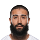 Nabil Fekir