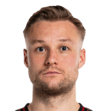Stian Gregersen
