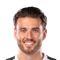 Wesley Hoedt