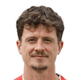 Bas Kuipers