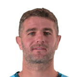 Pablo Vegetti