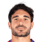 Ezequiel Cerutti